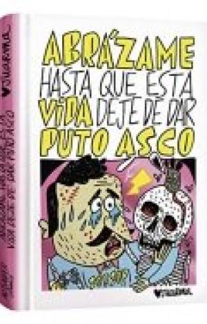 NECROCATALANOMICÓN