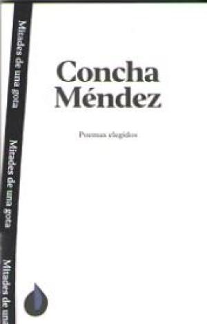 POEMAS ELEGIDOS