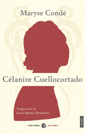 CÉLANIRE CUELLOCORTADO