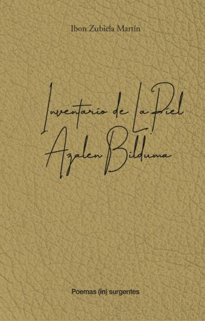 INVENTARIO DE LA PIEL