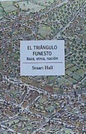 EL TRIÁNGULO FUNESTO