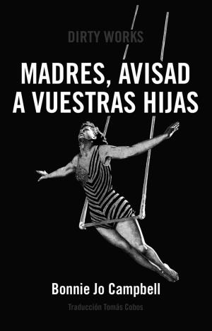 MADRES, AVISAD A VUESTRAS HIJAS