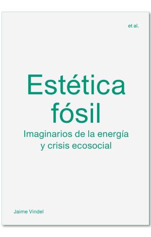 ESTÉTICA FÓSIL