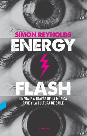 ENERGY FLASH