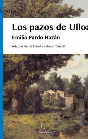 LOS PAZOS DE ULLOA