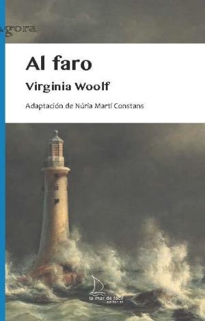 AL FARO