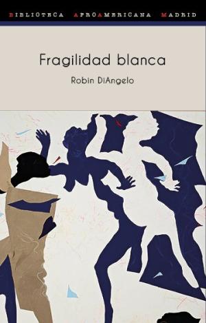 FRAGILIDAD BLANCA