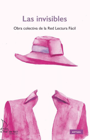 LAS INVISIBLES