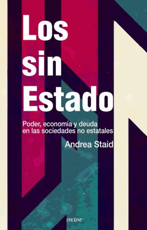 LOS SIN ESTADO