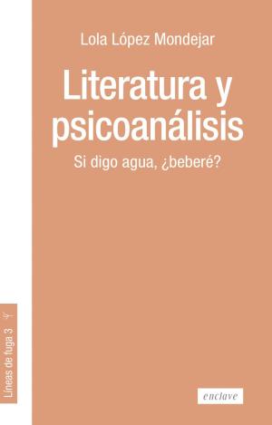 LITERATURA Y PSICOANALISIS