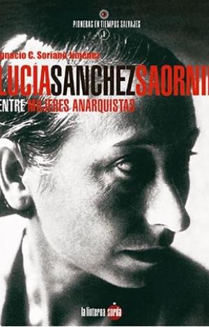 LUCÍA SÁNCHEZ JIMÉNEZ