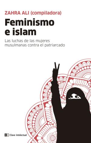 FEMINISMO E ISLAM