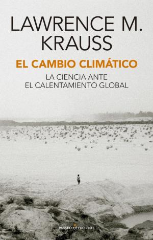 EL CAMBIO CLIMÁTICO