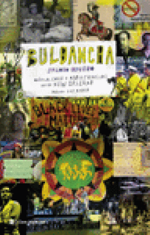 BULBANCHA