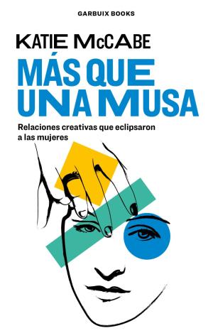 MÁS QUE UNA MUSA