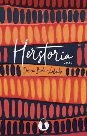 HERSTORIA 2022