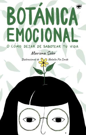 BOTANICA EMOCIONAL