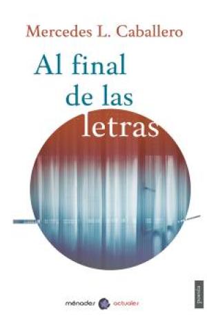 AL FINAL DE LAS LETRAS