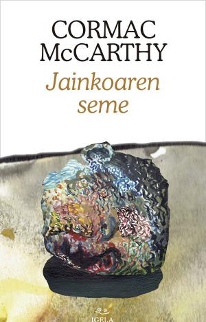 JAINKOAREN SEME