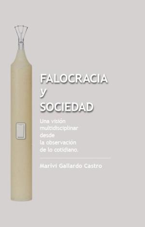 FALOCRACIA Y SOCIEDAD
