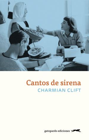 CANTOS DE SIRENA