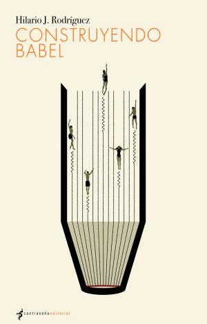 CONSTRUYENDO BABEL