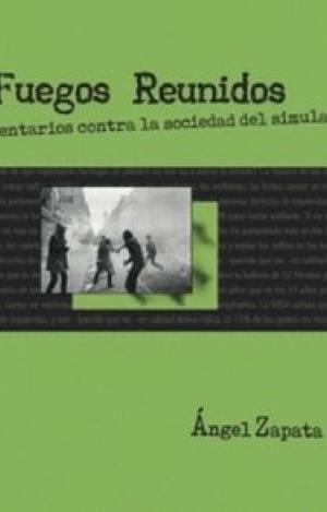 FUEGOS REUNIDOS