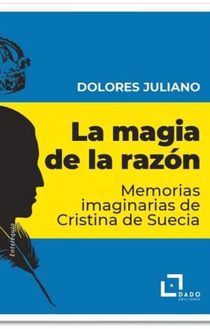 MAGIA DE LA RAZÓN, LA