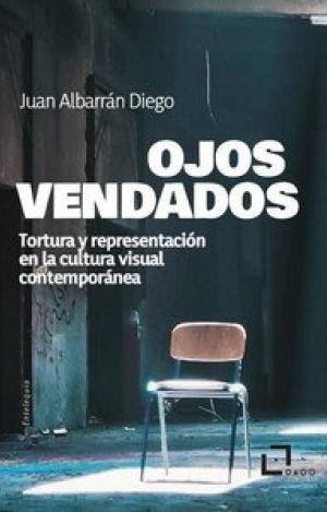 OJOS VENDADOS