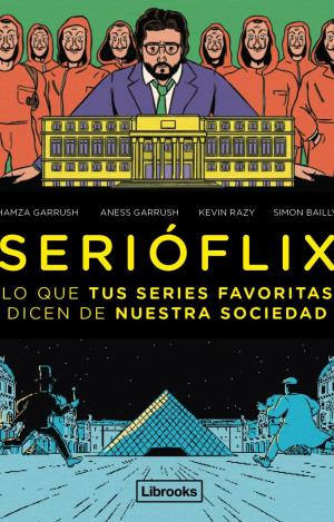 SERIÓFLIX
