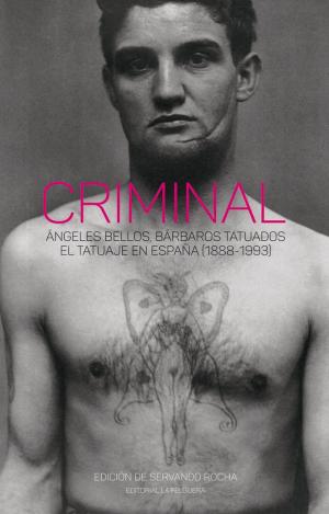 CRIMINAL
