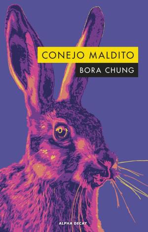 CONEJO MALDITO