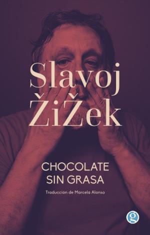 CHOCOLATE SIN GRASA