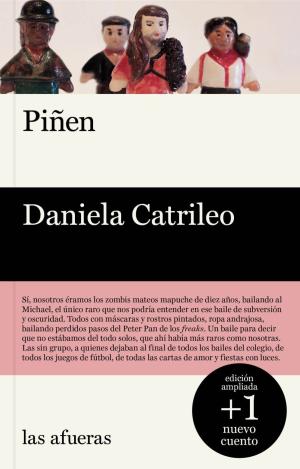 PIÑEN