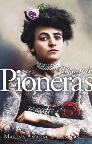 PIONERAS 1850-1960