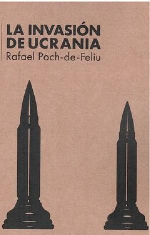 LA INVASIÓN DE UCRANIA