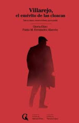 VILLAREJO, EL EMÉRITO DE LAS CLOACAS