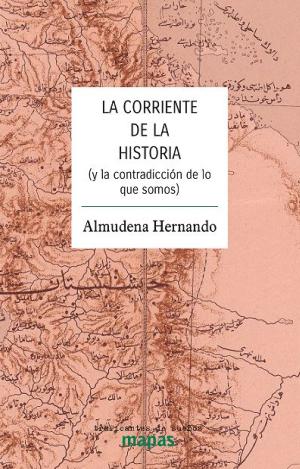 LA CORRIENTE DE LA HISTORIA