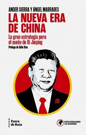 LA NUEVA ERA DE CHINA