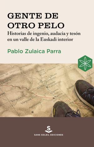 GENTE DE OTRO PELO