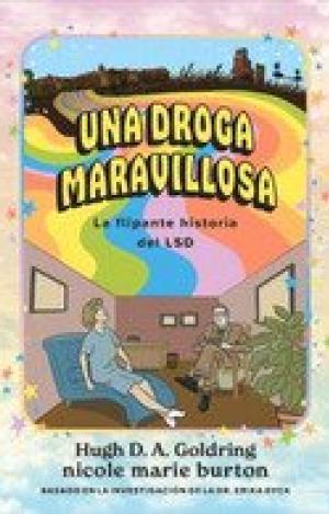 UNA DROGA MILAGROSA