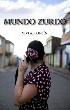MUNDO ZURDO