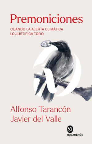PREMONICIONES