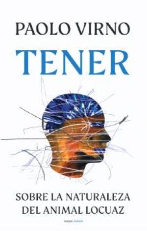 TENER