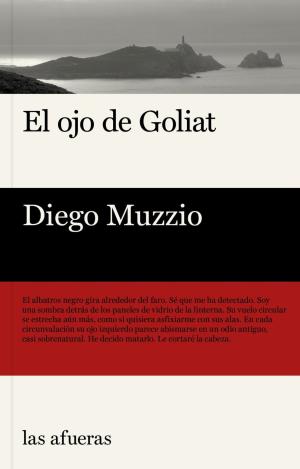 EL OJO DE GOLIAT