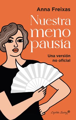 NUESTRA MENOPAUSIA
