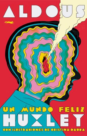 MUNDO FELIZ, UN