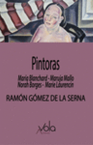 PINTORAS