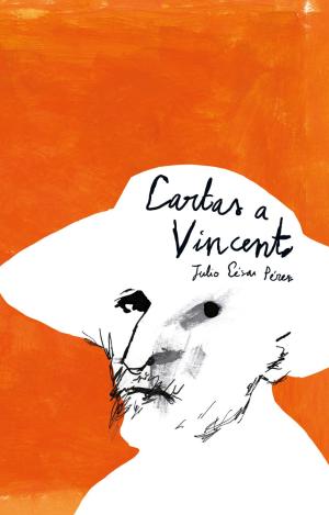 CARTAS A VINCENT