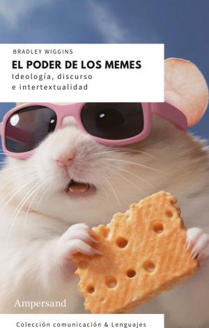 EL PODER DE LOS MEMES